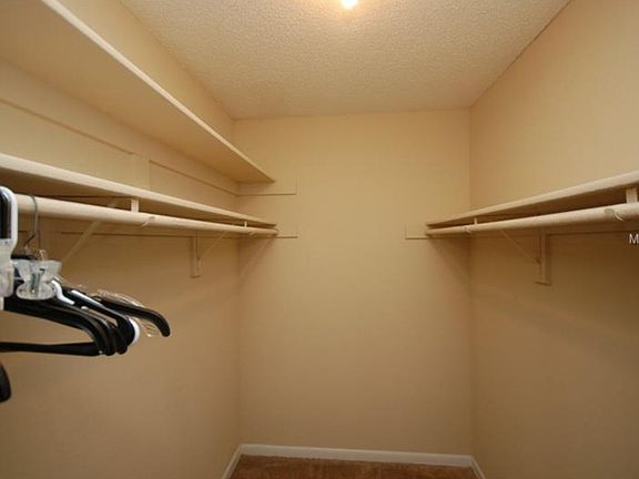 4th image of 5600 Devonbriar Way APT N108