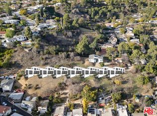 0 E Moffatt St, Los Angeles, CA 90032
