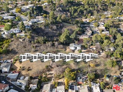 0 E Moffatt St, Los Angeles, CA, 90032