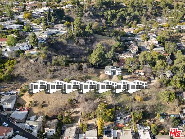 0 E Moffatt St, Los Angeles, CA 90032