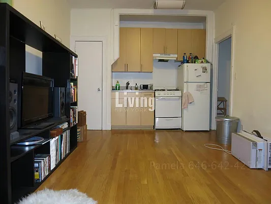 Rented by Living New York | media 18