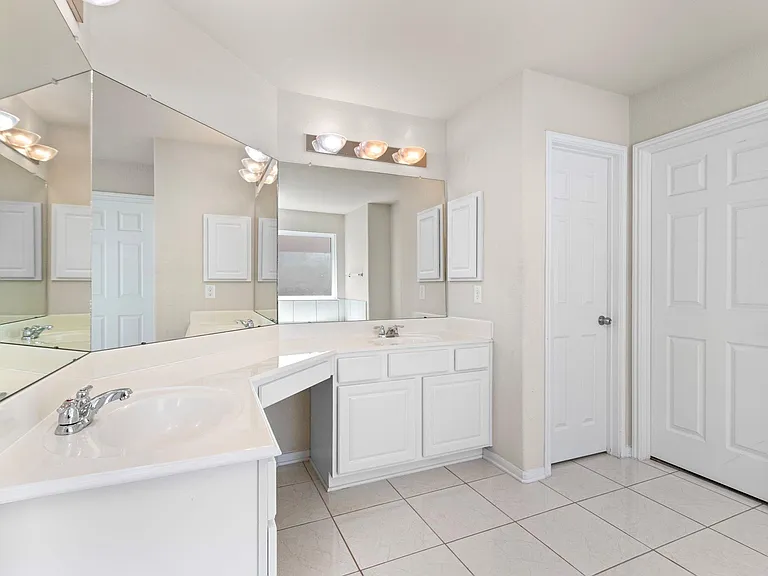 3315 Single Ridge Way — Photo 20