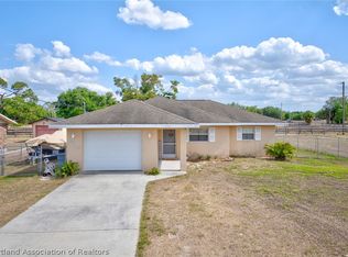 1709 Elf Dr, Sebring, FL 33875