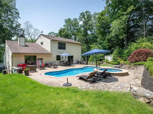 34 Wilner Road, Somers, NY 10589