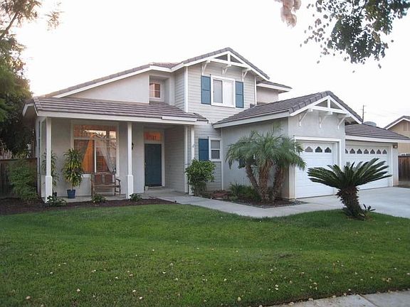 2nd image of 2970 Singing Wood Dr