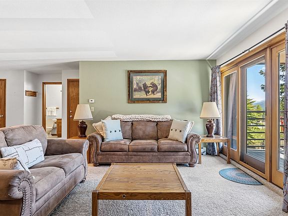 4th image of 89410 Ryan Gulch Road UNIT 307