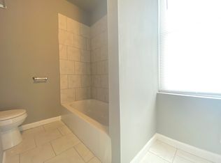 4932 W Thompson St #1, Philadelphia, PA 19131
