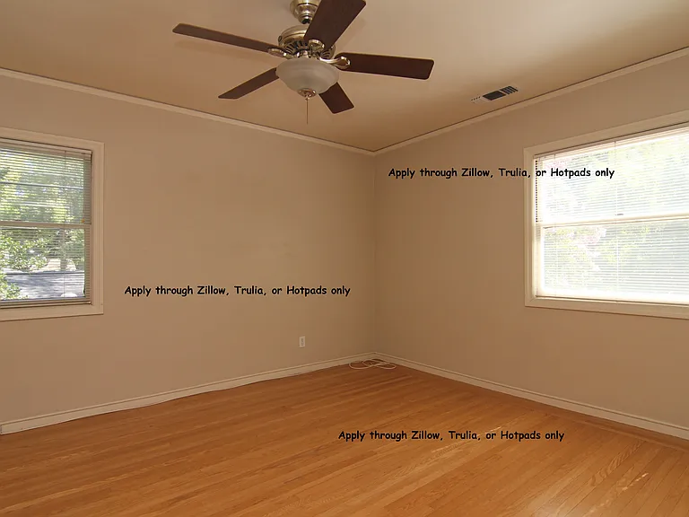 3072 Riverside Blvd — Photo 10
