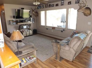 1303 Robert St, Crivitz, WI 54114