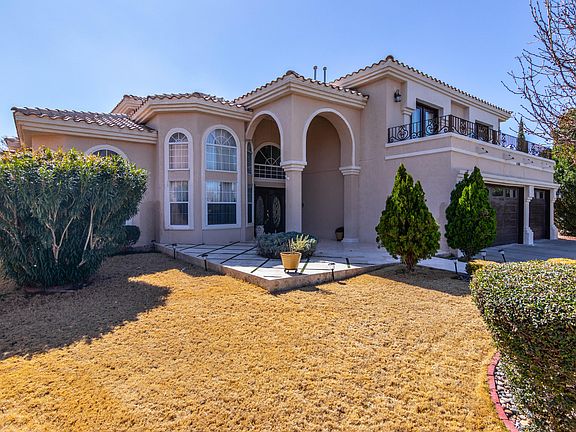 2nd image of 4501 Parade Willow Dr