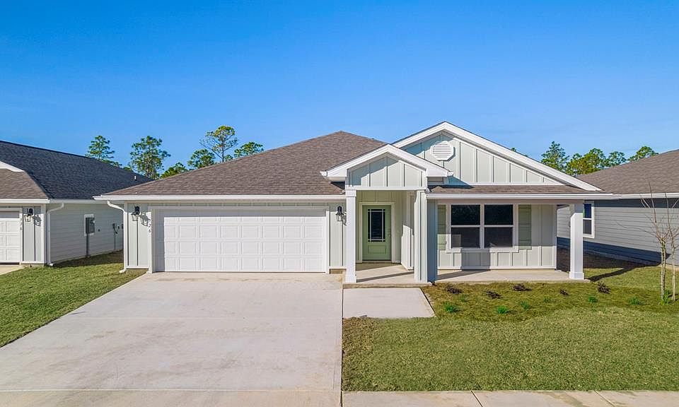 1st image of 326 Cove Ln