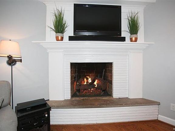 5th image of 637 W Adams Ave