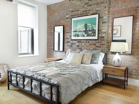 5th image of 43 Essex St APT 2