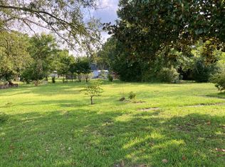 204 W Boyce St, Manning, SC 29102