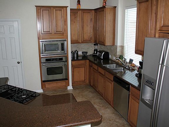 5th image of 59 W Frontera Cir