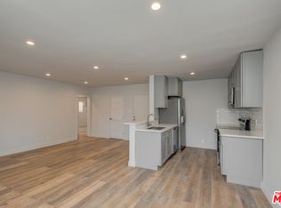 314 S Oxford Ave APT 3, Los Angeles, CA 90020