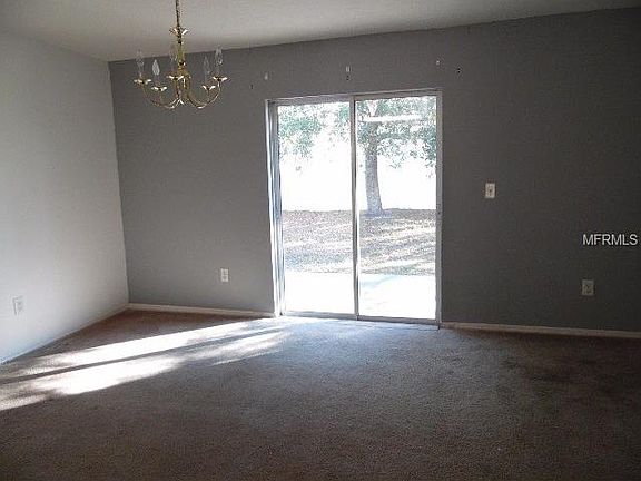 2nd image of 13730 Tramore Dr