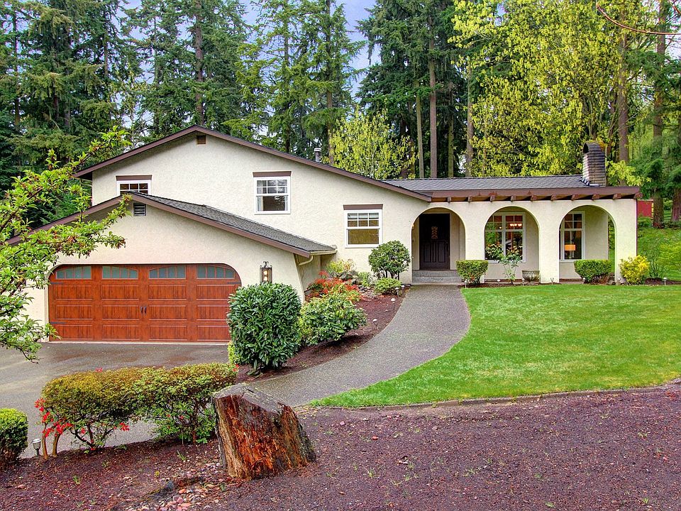 1st image of 14828 NE 163rd St