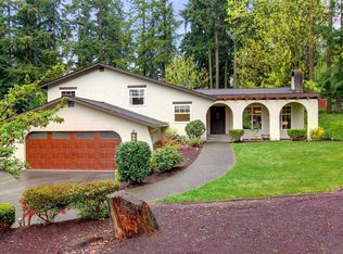 14828 NE 163rd St, Woodinville, WA 98072