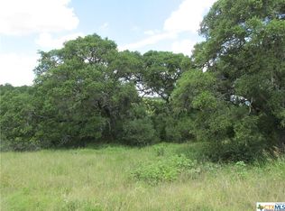 154 Iron Horse, New Braunfels, TX 78132