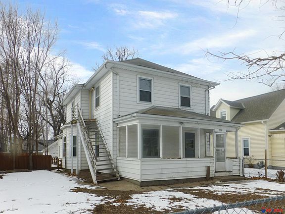 2nd image of 5338 N 25th Ave