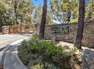 7584 E Vista Del Sol, Anaheim, CA 92808