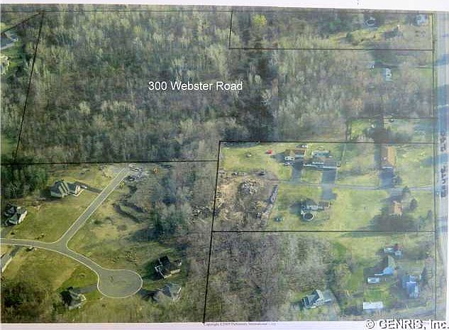 2nd image of 300 Webster Rd