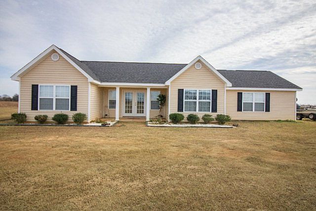 1st image of 2636 E Highway 134
