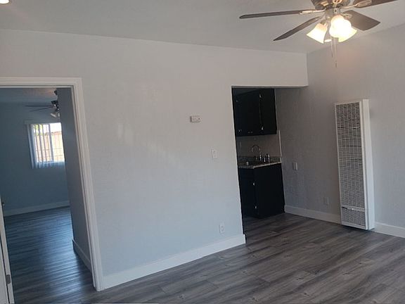 5th image of 6347 Malabar St APT 6