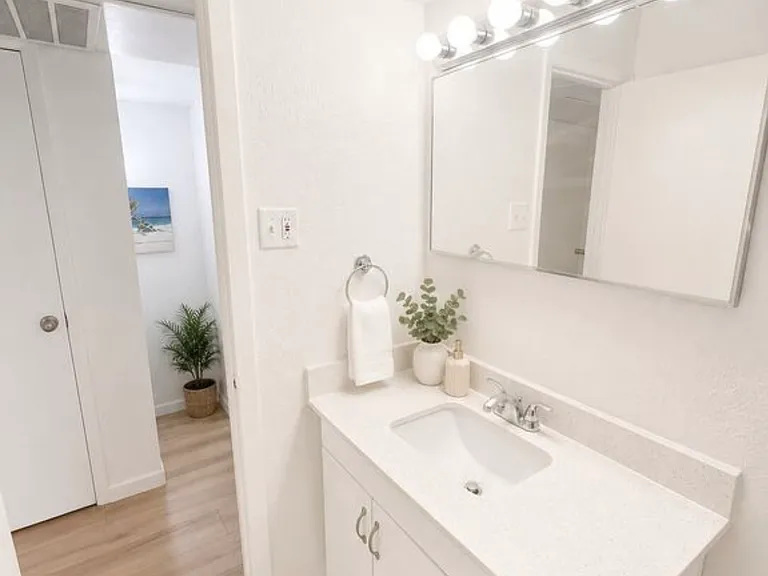 1823 E Grauwyler Rd #198 — Photo 3