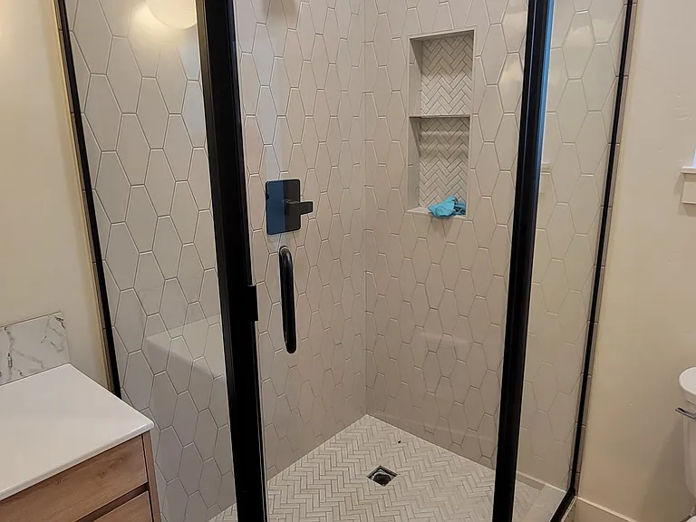 1838 SW Knoll Ave #1 — Photo 11