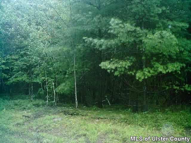 1st image of 14 White Face Mountain