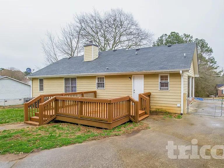 123 Northridge Dr — Photo 13