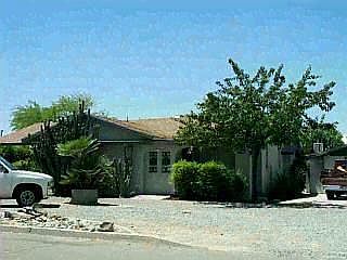 1st image of 2407 N Loretta Dr #H-a