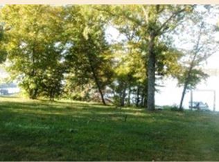 County Road 83, Battle Lake, MN 56515