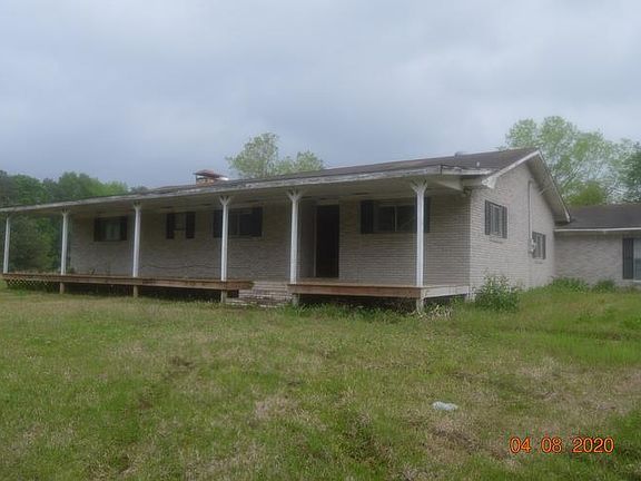 2nd image of 1349 Ashley Road 416