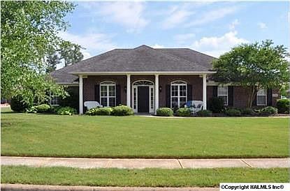 1st image of 114 Southridge Dr