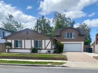 8792 De Ville Cir, Huntington Beach, CA 92647