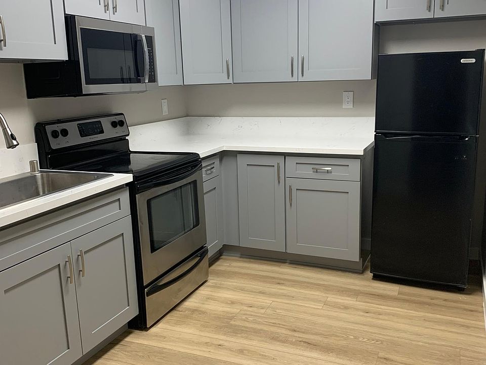 1st image of 4511 Colbath Ave #1114