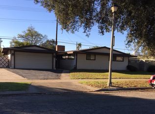 6755 La Jolla Dr, Riverside, CA 92504