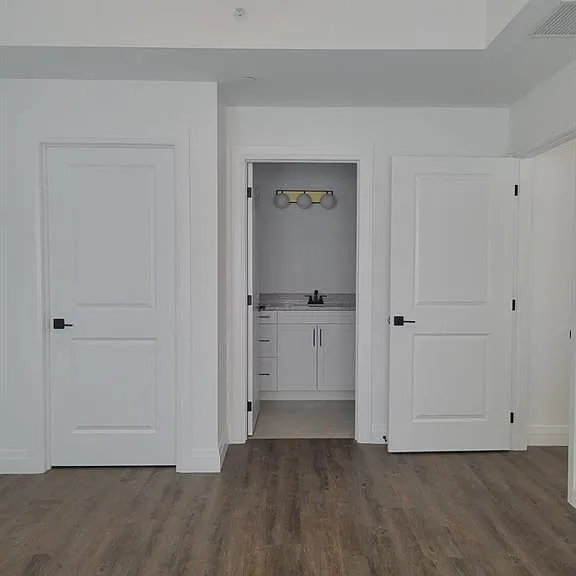 3817 Howard Ave #217 — Photo 11