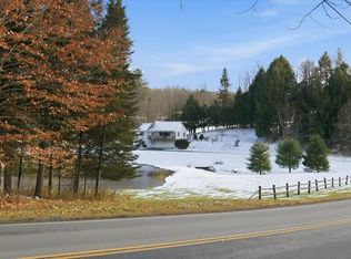 49 Cassie St, Barre, VT 05641