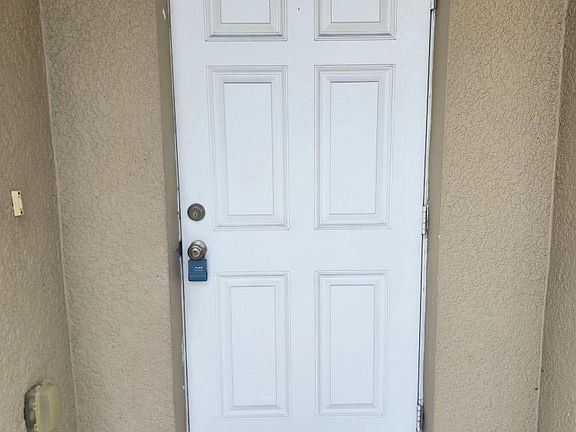3rd image of 251 Magellan Dr