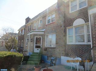 164 Copley Rd, Upper Darby, PA 19082