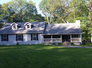 2445 Green St, Lehighton, PA 18235