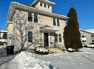 201 7th St NW #2, Rochester, MN 55901