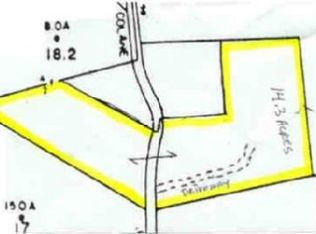 216 Colane Rd, East Chatham, NY 12060