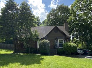 116 Lucy Dr, Mount Juliet, TN 37122