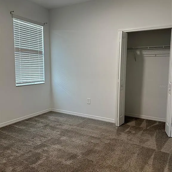 4162 Babbling Brook Way #B — Photo 7