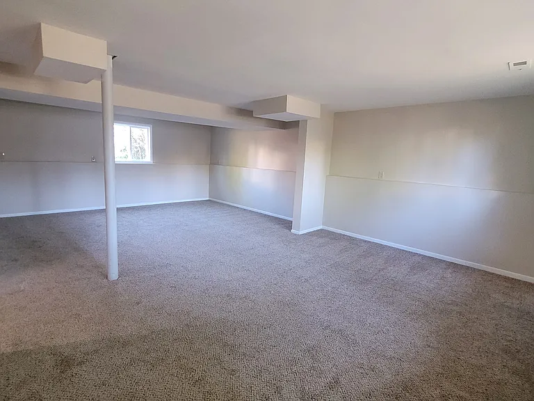 3192 Kingswood Dr — Photo 20